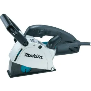Masina de debitat cu disc diamantat SG1251J | Makita