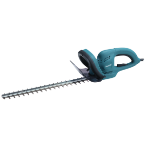 Masina de tuns gard viu cu motor electric UH4861 | Makita