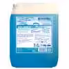 Detergent universal pentru toate suprafetele 10L | Goldreif Glanzreiniger | Dreiturm