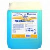 detergent pentru suprafete neofris citrus 10 l dr 1008all Detergent universal pe baza de alcool 10L | Neofris Citrus plus | Dreiturm - Magazin Online Unilift Serv