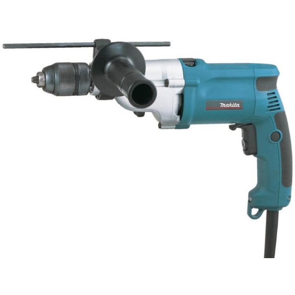 masina de gaurit cu percutie tip hp2051h Masina de gaurit cu percutie HP2051H | Makita - Magazin Online Unilift Serv Masina de gaurit cu percutie Masina de gaurit cu percutie HP2051H | Makita