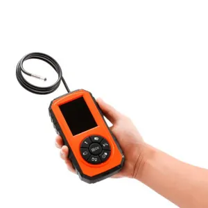 Camera de inspectie profesionala | V5555 | TVBTech