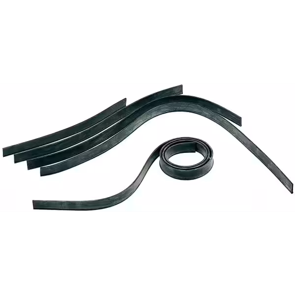 Cauciuc tare pentru racleta geamuri 20 cm Cauciuc tare pentru racleta geamuri 35 cm - set 10 bucati | Pro | Unger - Magazin Online Unilift Serv Cauciuc tare pentru racleta geamuri Cauciuc tare pentru racleta geamuri 35 cm - set 10 bucati | Pro | Unger