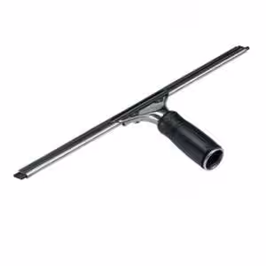 Racleta cu maner din otel-inoxidabil 35 cm | PRO | Unger