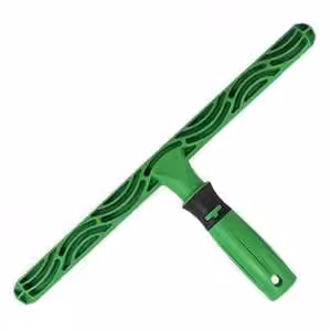 Suport manson din plastic 45 cm | T-Bar StripWasher ErgoTec | Unger