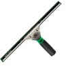 Racleta geamuri 35 cm | ErgoTec Black edition | UNGER