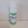 Solutie dezinfectanta pentru maini din extracte naturale 50 ml | Herbal Hand Sanitizer | BactaKleen