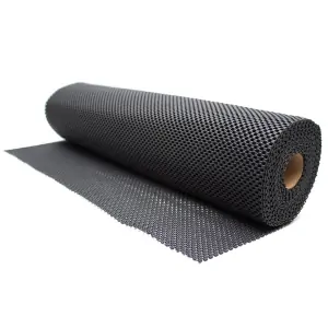 Rola captuseala de protectie pentru bancuri de lucru 0.6 x 10 m | GripSafe | COBA