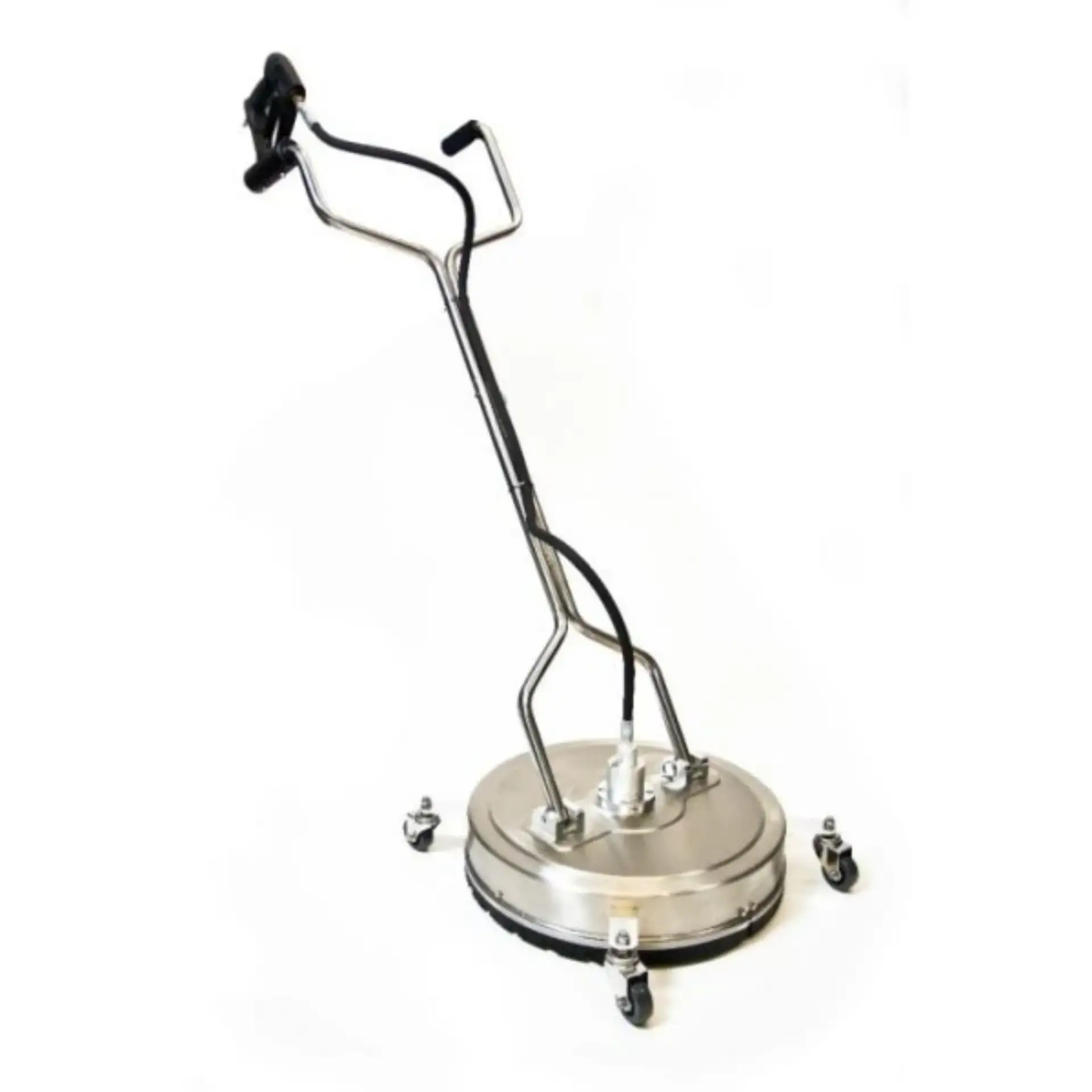 Curatitor cu presiune pentru suprafete 55 cm | SpinAclean
