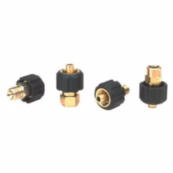 cupla ar7 1 2 bsp f 3 buc pa 3352 1 600x600 1 Cupla AR7 1/2 BSP F | PA - Magazin Online Unilift Serv Cupla AR7 Cupla AR7 1/2 BSP F | PA