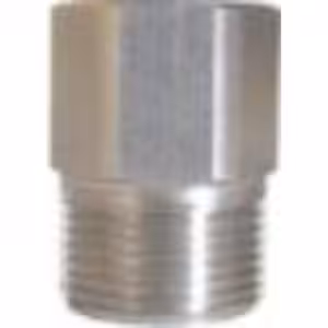 Niplu AR41 M22 Ø14 mm | PA