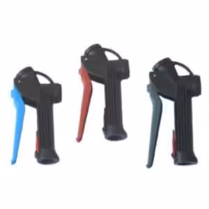 Pistol de pulverizat pentru detergent CP 12 | PA