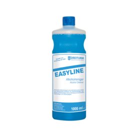 Easyline Alkoholreiniger 1L 1 Promotii - Magazin Online Unilift Serv