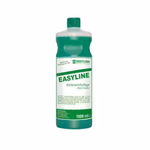 Solutie curatare pardoseli 1L | EasyLine | Dreiturm