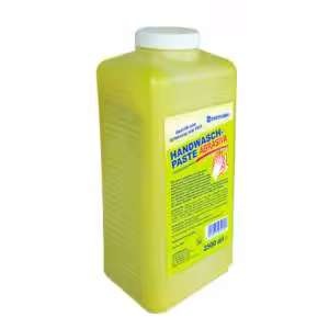 Pasta abraziva pentru maini 2.5 Kg | Dreiturm