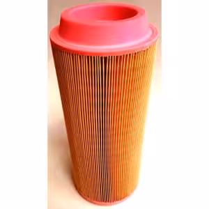 Filtru aer stivuitor Linde