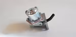 Pompa combustibil pentru motoare Perkins