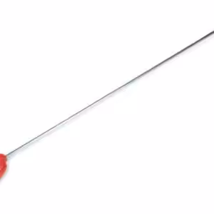Pistol pneumatic de suflat cu tub drept 8mm - 100 cm | Air Boy | JWL