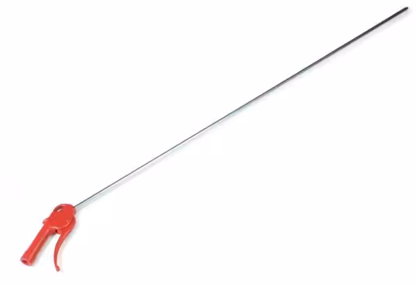 140114 000 JWL Air Boy 1000x8mm Pistol pneumatic de suflat cu tub drept 8mm - 100 cm | Air Boy | JWL - Magazin Online Unilift Serv Pistol pneumatic de suflat cu tub drept Pistol pneumatic de suflat cu tub drept 8mm - 100 cm | Air Boy | JWL