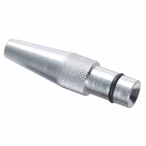 Duza de precizie pentru pistol sablare | JWL