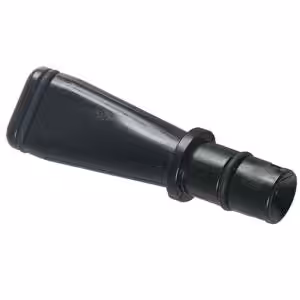 Duza plata pentru pistol sablare | JWL