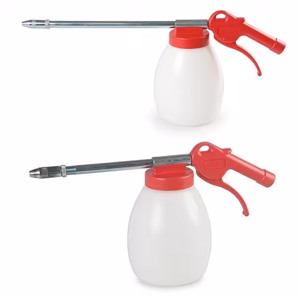 600 600 5e4fcd57 106c 49f0 8a51 3f23816b3dfb jwl cleaning guns metal nozzle Pistol curatare cu duza de metal - rezervor 2 L | JWL - Magazin Online Unilift Serv Pistol curatare cu duza de metal Pistol curatare cu duza de metal - rezervor 2 L | JWL