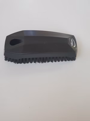 Perie curatare suprafete textile | Kenotek