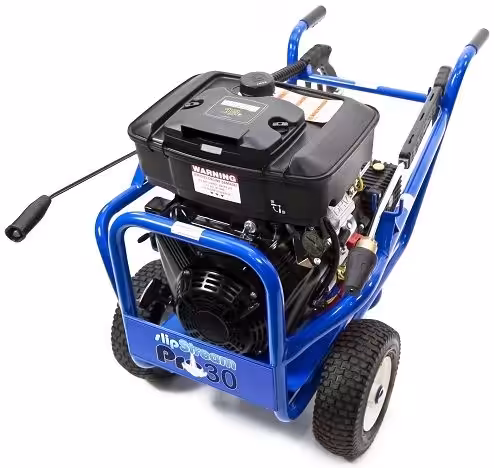img 6464 copy Aparat de spalat cu presiune slipStream™ si curatitor suprafete Pro 30 | Spinaclean LTD - Magazin Online Unilift Serv Aparat de spalat cu presiune Aparat de spalat cu presiune slipStream™ si curatitor suprafete Pro 30 | Spinaclean LTD - imagine 4