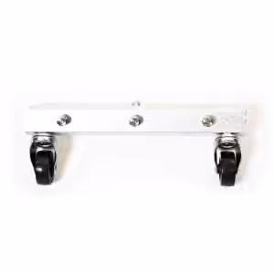 Dispozitiv de spalat cu presiune cu 3 duze | Water Broom Head | SpinaClean