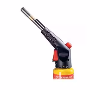 Arzator gaz US 1" | ROFIRE GLOBAL |  Rothenberger