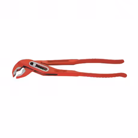 70529.1603957019 Cleste Papagal 1.1/4" lungime 10" | SP | Rothenberger - Magazin Online Unilift Serv Cleste Papagal Cleste Papagal 1.1/4" lungime 10" | SP | Rothenberger