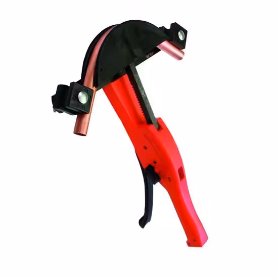 TRYU Dispozitiv indoit teava cupru moale 12-15-18-22 mm | TUBE BENDER Maxi | Rothenberger - Magazin Online Unilift Serv dispozitiv Dispozitiv indoit teava cupru moale 12-15-18-22 mm | TUBE BENDER Maxi | Rothenberger - imagine 2