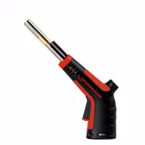 Arzator 7/16" | Super Fire 4 Basic | Rothenberger