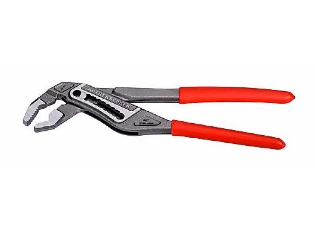 cleste papagal rogrip m10 1k 1000002699.1568110293 Cleste papagal 2" | ROGRIP M10" 1K | Rothenberger - Magazin Online Unilift Serv Cleste papagal Cleste papagal 2" | ROGRIP M10" 1K | Rothenberger