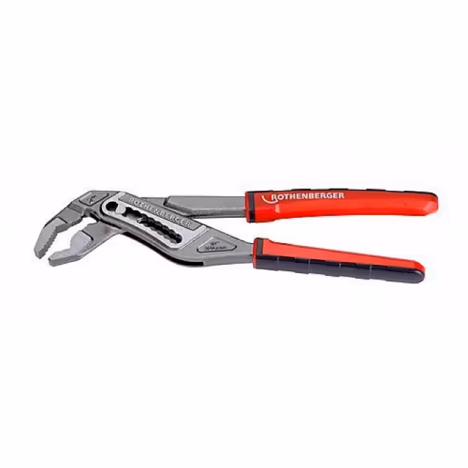 cleste papagal rogrip m7 2k.1568109243 1 Cleste papagal 2" | ROGRIP M10" 2K | Rothenberger - Magazin Online Unilift Serv Cleste papagal Cleste papagal 2" | ROGRIP M10" 2K | Rothenberger