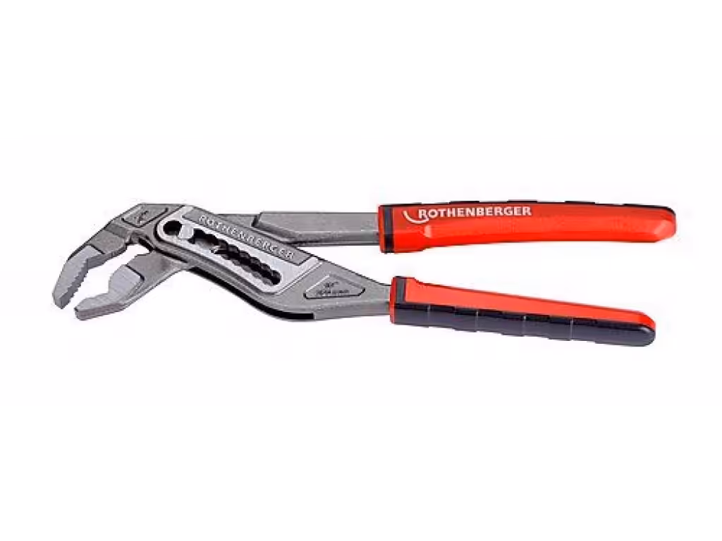 cleste papagal rogrip m7 2k.1568109243 Cleste papagal 1.1/4 | ROGRIP M7" 2K | Rothenberger - Magazin Online Unilift Serv Cleste papagal Cleste papagal 1.1/4 | ROGRIP M7" 2K | Rothenberger