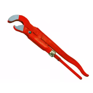 Cleste Suedez 1" lungime 12"  | SUPER S45 | Rothenberger