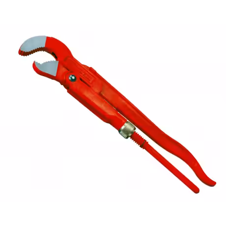 cleste suedez super s rothenberger Cleste Suedez 1" lungime 12" | SUPER S45 | Rothenberger - Magazin Online Unilift Serv Cleste Suedez Cleste Suedez 1" lungime 12" | SUPER S45 | Rothenberger