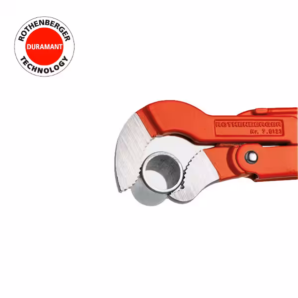 cleste suedez super s45 070122x 1 2 1 Cleste Suedez 1" lungime 12" | SUPER S45 | Rothenberger - Magazin Online Unilift Serv Cleste Suedez Cleste Suedez 1" lungime 12" | SUPER S45 | Rothenberger - imagine 2
