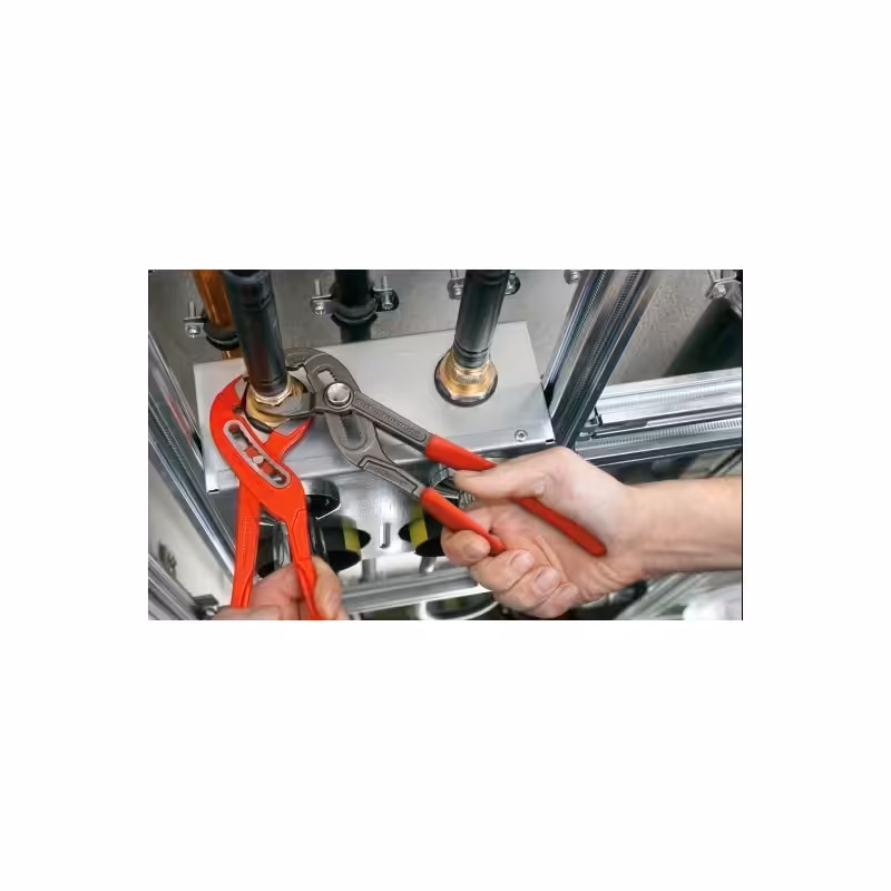 cleste tip papagal cu reglare rapida tip f rothenberger rogrip f 10 1k Cleste papagal 2" | ROGRIP M10" 1K | Rothenberger - Magazin Online Unilift Serv Cleste papagal Cleste papagal 2" | ROGRIP M10" 1K | Rothenberger - imagine 3
