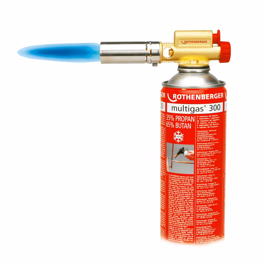 easy fire Arzator EASY FIRE cu butelie Multigas | Rothenberger - Magazin Online Unilift Serv Arzator EASY FIRE cu butelie Multigas Arzator EASY FIRE cu butelie Multigas | Rothenberger