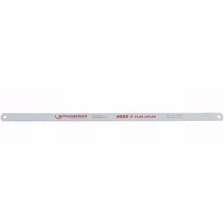 panza bomfaier hsse 4 plus 300 mm rothenberger cod 71213.1583161027 Panza bomfaier 300 mm | HSSE 4 Plus | Rothenberger - Magazin Online Unilift Serv panza Panza bomfaier 300 mm | HSSE 4 Plus | Rothenberger