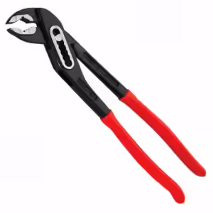 Cleste Papagal 1 1/2" lungime 12" | SPK | Rothenberger