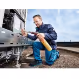 th 13539 Arzator 7/16" | Super Fire 4 Basic | Rothenberger - Magazin Online Unilift Serv Arzator Arzator 7/16" | Super Fire 4 Basic | Rothenberger - imagine 2