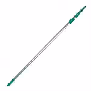 Lance telescopica cu sectiune de 2m - 10 m | TelePlus | Unger
