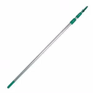 Lance telescopica cu sectiune de 2m - 10 m | TelePlus | Unger