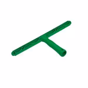 unger pro window cleaning advanced kit akg14 3 Set curatare geamuri 4 in 1 | PRO Advanced | Unger - Magazin Online Unilift Serv set curatare geamuri