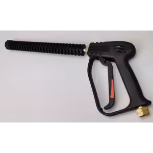 Pistol | MD7021 | Uniclean