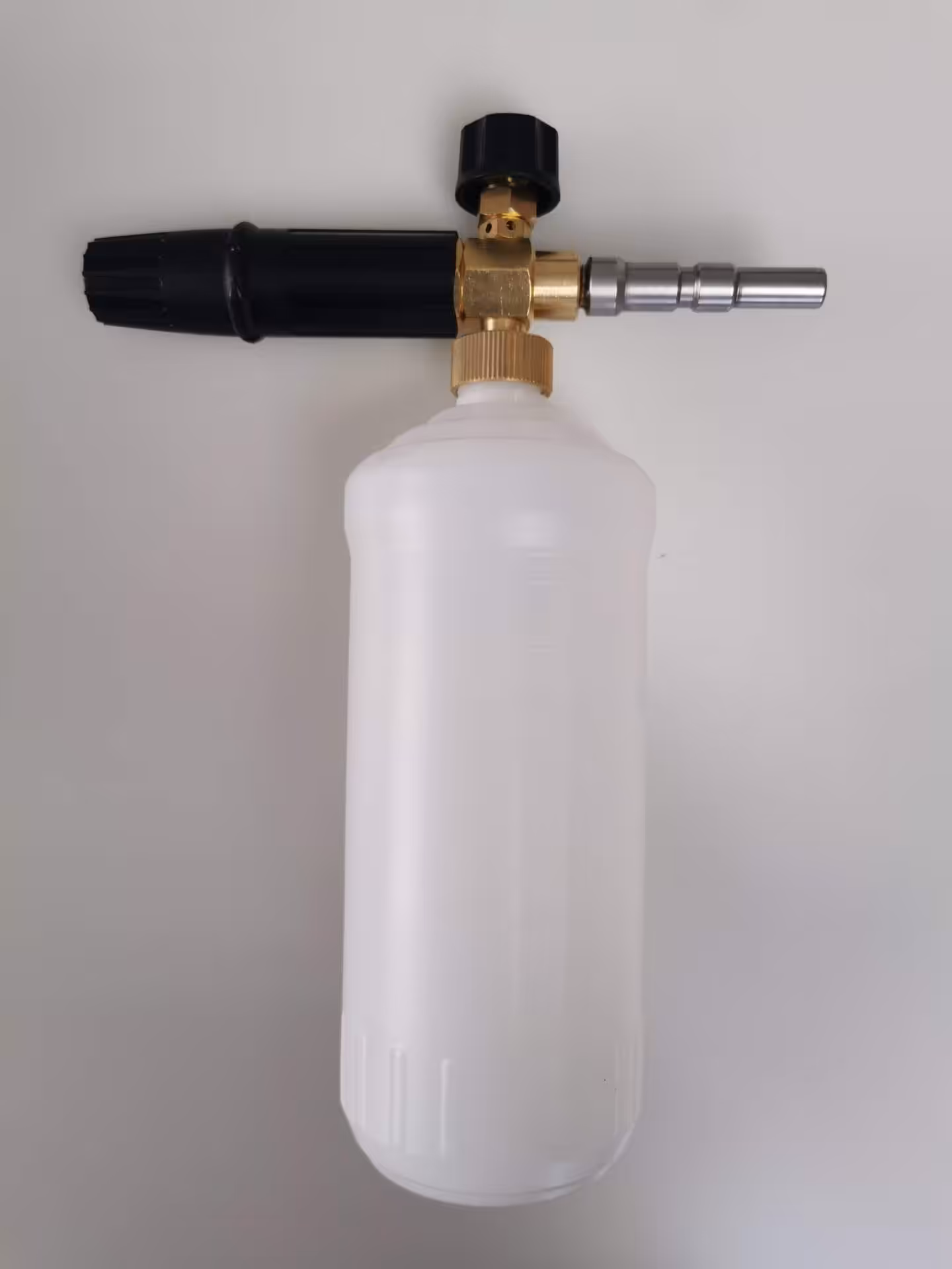 MD7028B scaled scaled Lance de spumare cu recipient | MD7028B | Uniclean - Magazin Online Unilift Serv Lance de spumare cu recipient Lance de spumare cu recipient | MD7028B | Uniclean - imagine 3