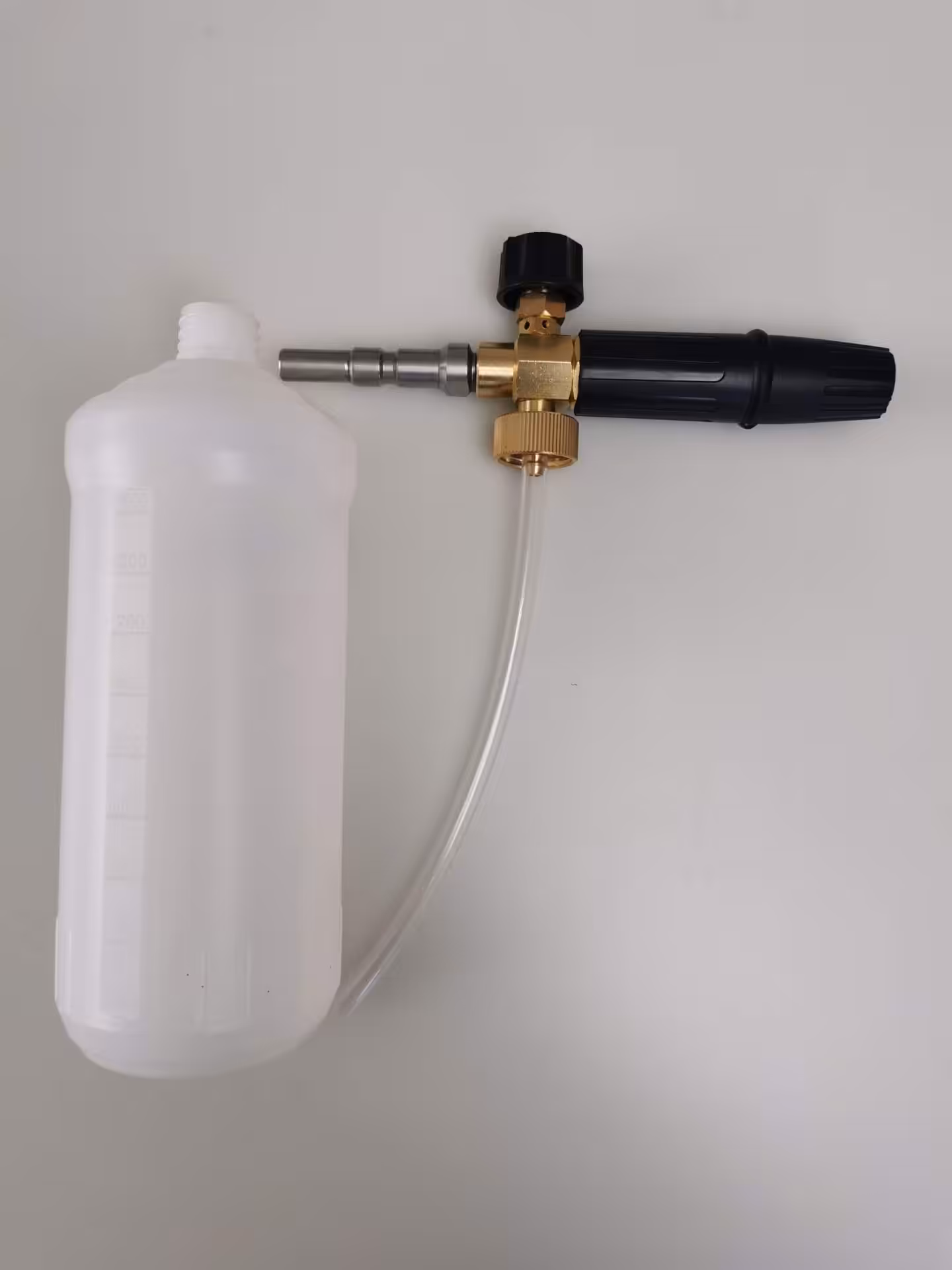 MD7028B 1 scaled scaled Lance de spumare cu recipient | MD7028B | Uniclean - Magazin Online Unilift Serv Lance de spumare cu recipient Lance de spumare cu recipient | MD7028B | Uniclean - imagine 2